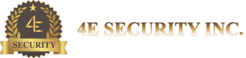 4esecuritylogo